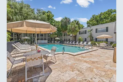4335 Aegean Drive #128A, Tampa, FL 33611 - Photo 48