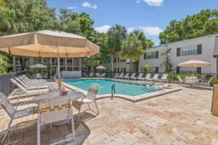 4335 Aegean Dr, Tampa, FL 33611 - Photo 48