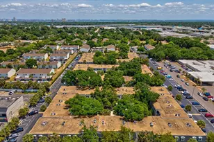 4335 Aegean Dr, Tampa, FL 33611 - Photo 36