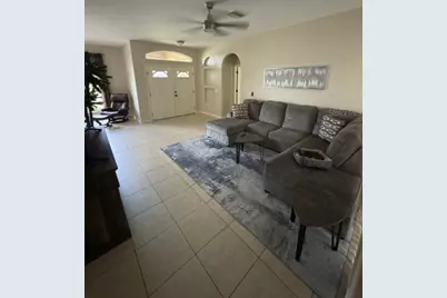4258 Mermell Circle, North Port, FL 34291 - Photo 12