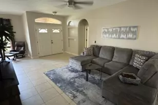 4258 Mermell Cir, North Port, FL 34291 - Photo 12