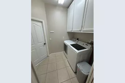 4258 Mermell Circle, North Port, FL 34291 - Photo 6