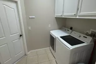 4258 Mermell Cir, North Port, FL 34291 - Photo 6