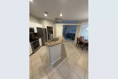 4258 Mermell Circle, North Port, FL 34291 - Photo 14