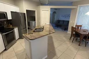 4258 Mermell Cir, North Port, FL 34291 - Photo 14
