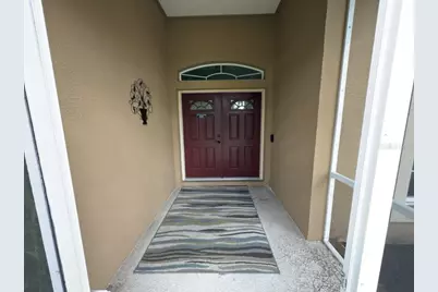 4258 Mermell Circle, North Port, FL 34291 - Photo 2