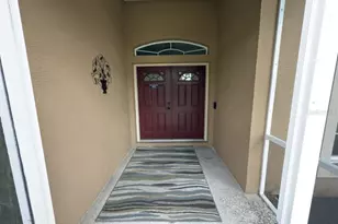 4258 Mermell Cir, North Port, FL 34291 - Photo 2