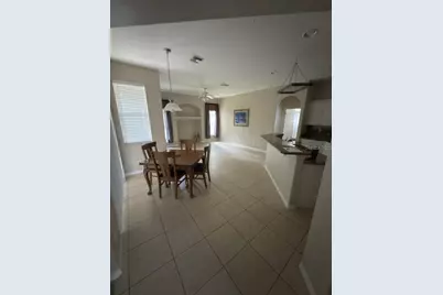 4258 Mermell Circle, North Port, FL 34291 - Photo 10