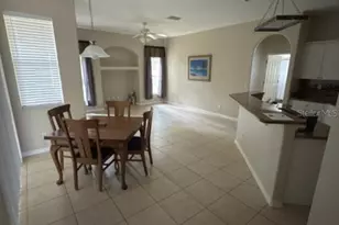 4258 Mermell Cir, North Port, FL 34291 - Photo 10