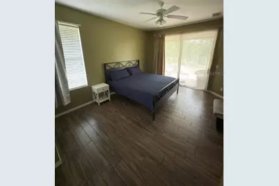 4258 Mermell Circle, North Port, FL 34291 - Photo 4