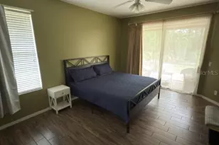 4258 Mermell Cir, North Port, FL 34291 - Photo 4