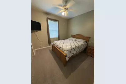 4258 Mermell Circle, North Port, FL 34291 - Photo 8