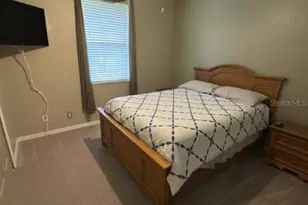 4258 Mermell Cir, North Port, FL 34291 - Photo 8