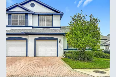 1203 Summergate Drive, Valrico, FL 33594 - Photo 1