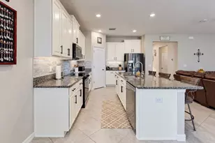 16835 Whisper Elm St, Wimauma, FL 33598 - Photo 18