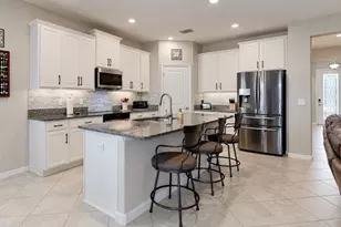 16835 Whisper Elm St, Wimauma, FL 33598 - Photo 2