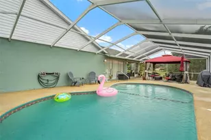 8328 Dunnellon Rd, Weeki Wachee, FL 34613 - Photo 54