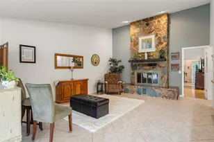 8328 Dunnellon Rd, Weeki Wachee, FL 34613 - Photo 16