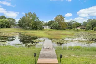 8328 Dunnellon Rd, Weeki Wachee, FL 34613 - Photo 60