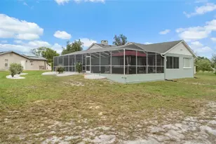 8328 Dunnellon Rd, Weeki Wachee, FL 34613 - Photo 56