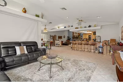 8328 Dunnellon Road, Weeki Wachee, FL 34613 - Photo 28