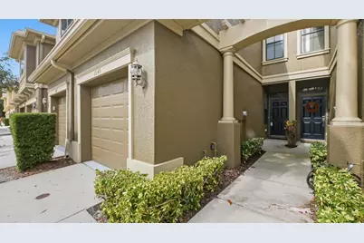 1145 119th Terrace N, Saint Petersburg, FL 33716 - Photo 28