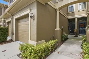 1145 119th Terrace N, Saint Petersburg, FL 33716 - Photo 28