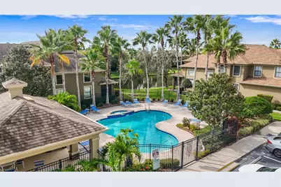 1145 119th Terrace N, Saint Petersburg, FL 33716 - Photo 26
