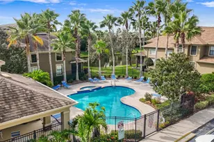 1145 119th Terrace N, Saint Petersburg, FL 33716 - Photo 26