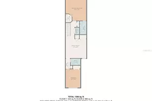 1145 119th Terrace N, Saint Petersburg, FL 33716 - Photo 30
