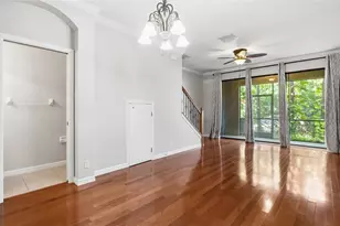 1145 119th Terrace N, Saint Petersburg, FL 33716 - Photo 8