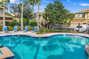 1145 119th Terrace N, Saint Petersburg, FL 33716 - Photo 2