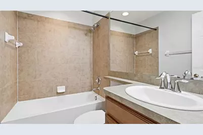 1145 119th Terrace N, Saint Petersburg, FL 33716 - Photo 16