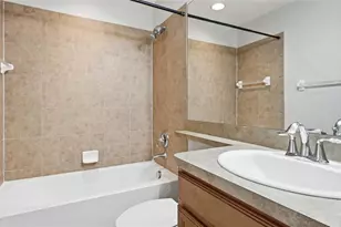 1145 119th Terrace N, Saint Petersburg, FL 33716 - Photo 16