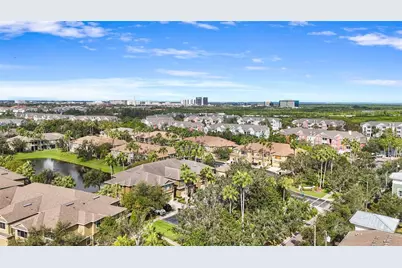 1145 119th Terrace N, Saint Petersburg, FL 33716 - Photo 24