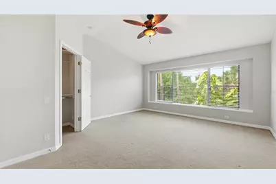 1145 119th Terrace N, Saint Petersburg, FL 33716 - Photo 20