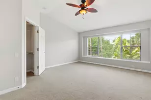 1145 119th Terrace N, Saint Petersburg, FL 33716 - Photo 20