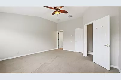 1145 119th Terrace N, Saint Petersburg, FL 33716 - Photo 18