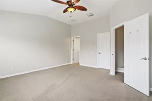 1145 119th Terrace N, Saint Petersburg, FL 33716 - Photo 18
