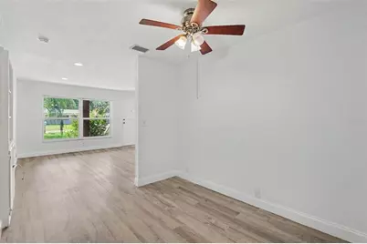 404 E Morgan Street, Brandon, FL 33510 - Photo 6