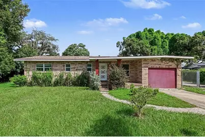 404 E Morgan Street, Brandon, FL 33510 - Photo 2
