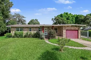 404 E Morgan St, Brandon, FL 33510 - Photo 2