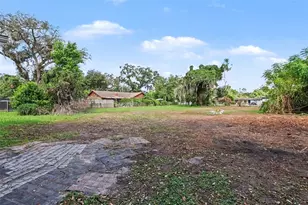 404 E Morgan St, Brandon, FL 33510 - Photo 24