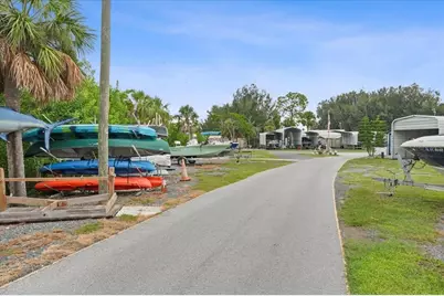 8251 Brent Street #918, Port Richey, FL 34668 - Photo 40