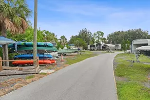 8251 Brent St, Port Richey, FL 34668 - Photo 40