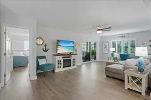 8251 Brent St, Port Richey, FL 34668 - Photo 12