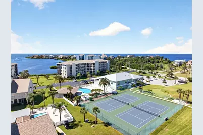 8251 Brent Street #918, Port Richey, FL 34668 - Photo 4