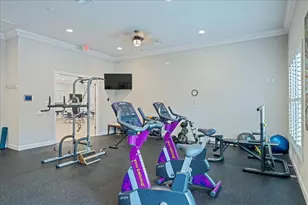 8251 Brent St, Port Richey, FL 34668 - Photo 30