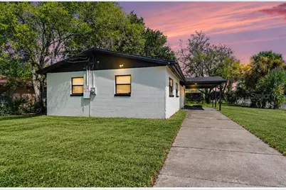 425 Walnut Street, Daytona Beach, FL 32114 - Photo 1