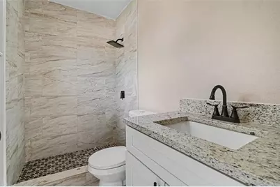 425 Walnut Street, Daytona Beach, FL 32114 - Photo 22